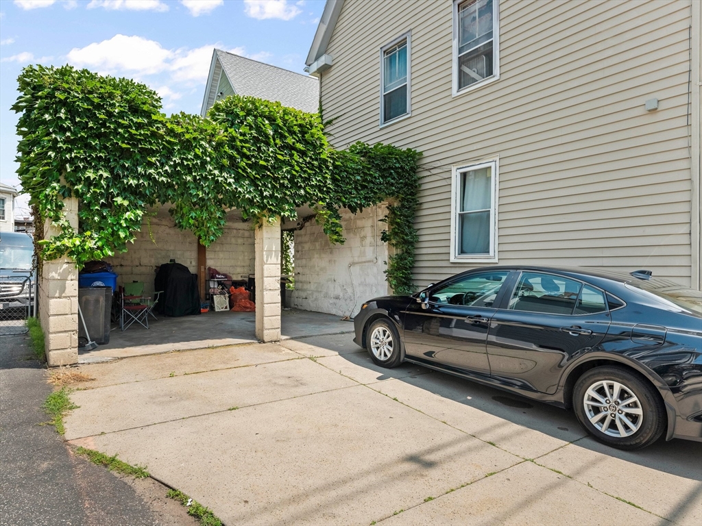 72 Sagamore Ave, Chelsea, MA Photo #42