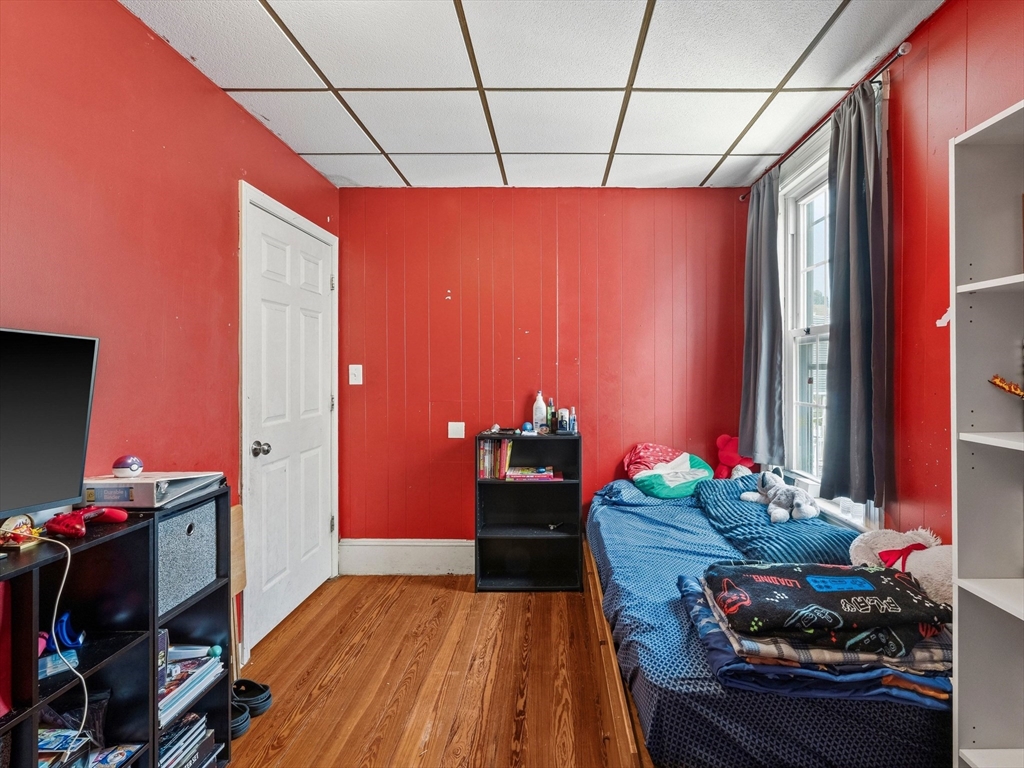 72 Sagamore Ave, Chelsea, MA Photo #27
