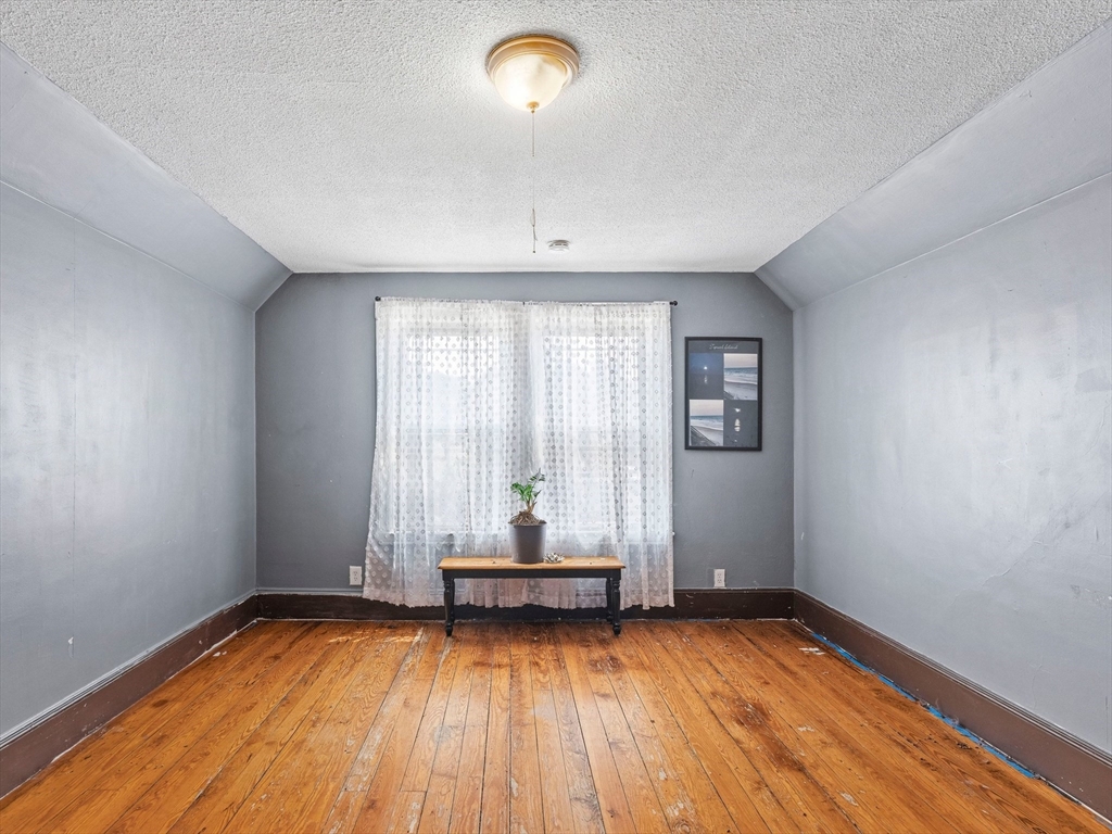 72 Sagamore Ave, Chelsea, MA Photo #33