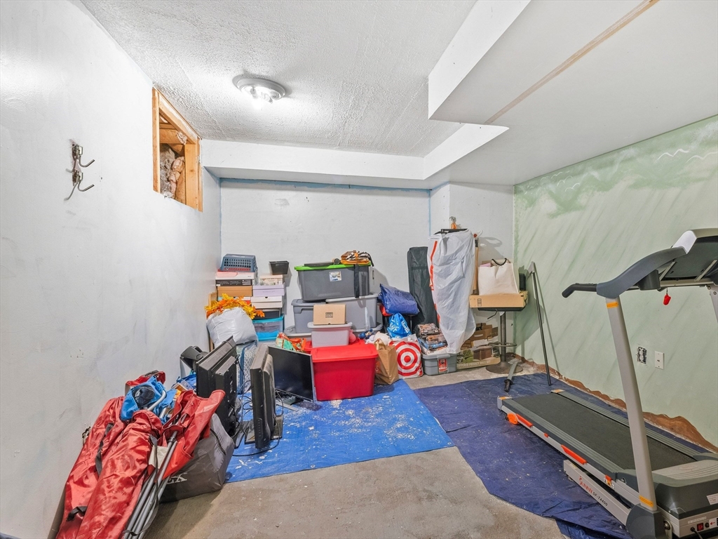72 Sagamore Ave, Chelsea, MA Photo #41