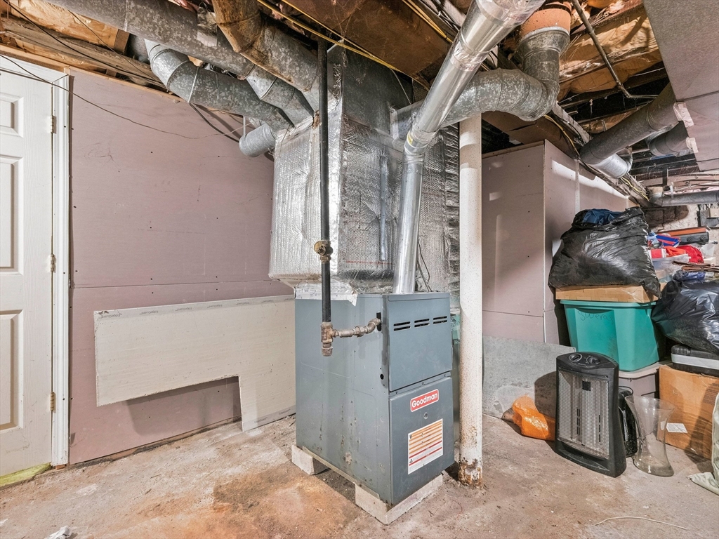 72 Sagamore Ave, Chelsea, MA Photo #39