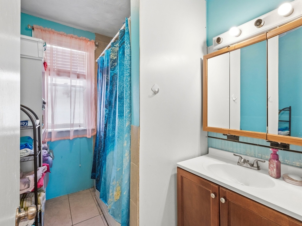 72 Sagamore Ave, Chelsea, MA Photo #26