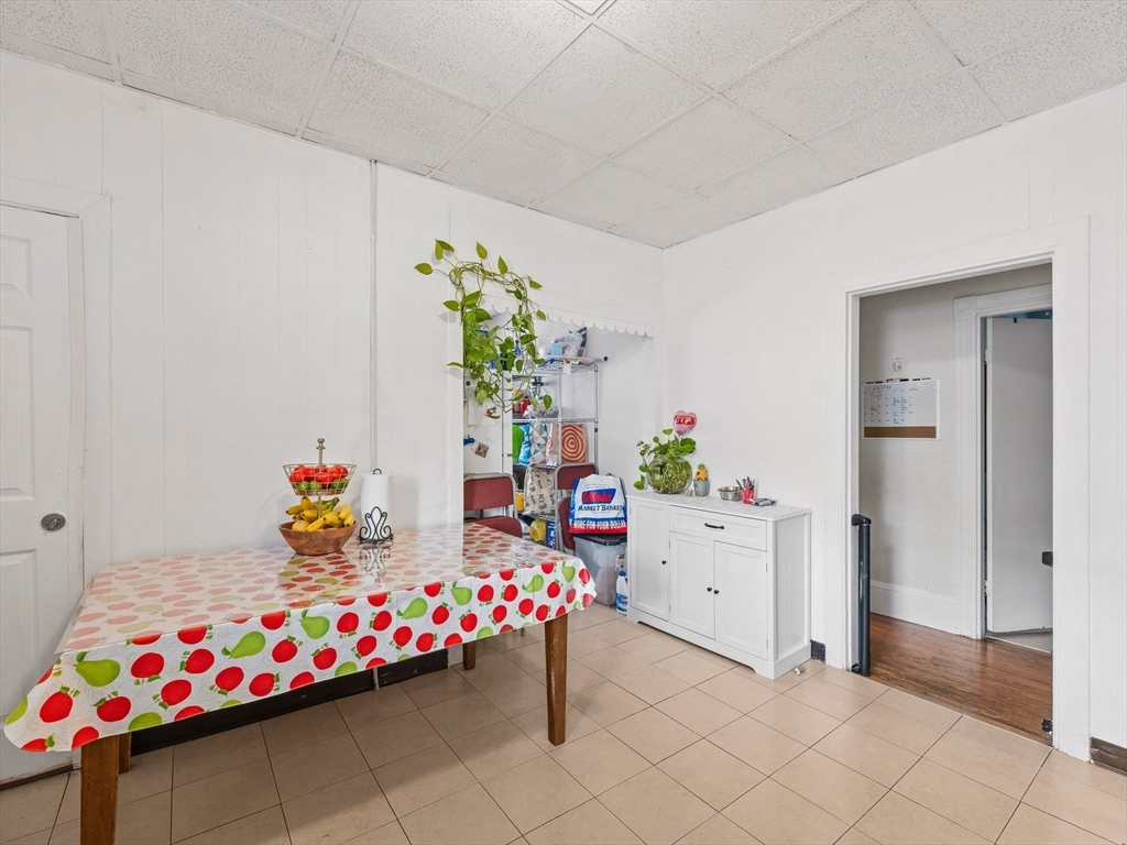 72 Sagamore Ave, Chelsea, MA Photo #20