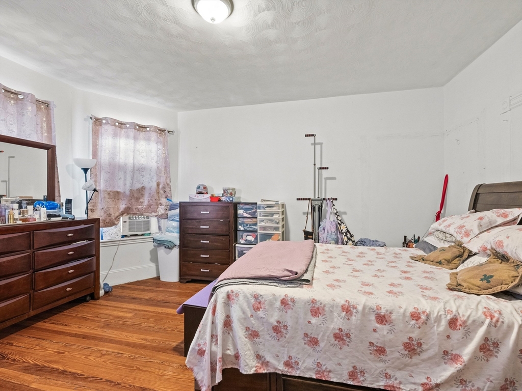 72 Sagamore Ave, Chelsea, MA Photo #22