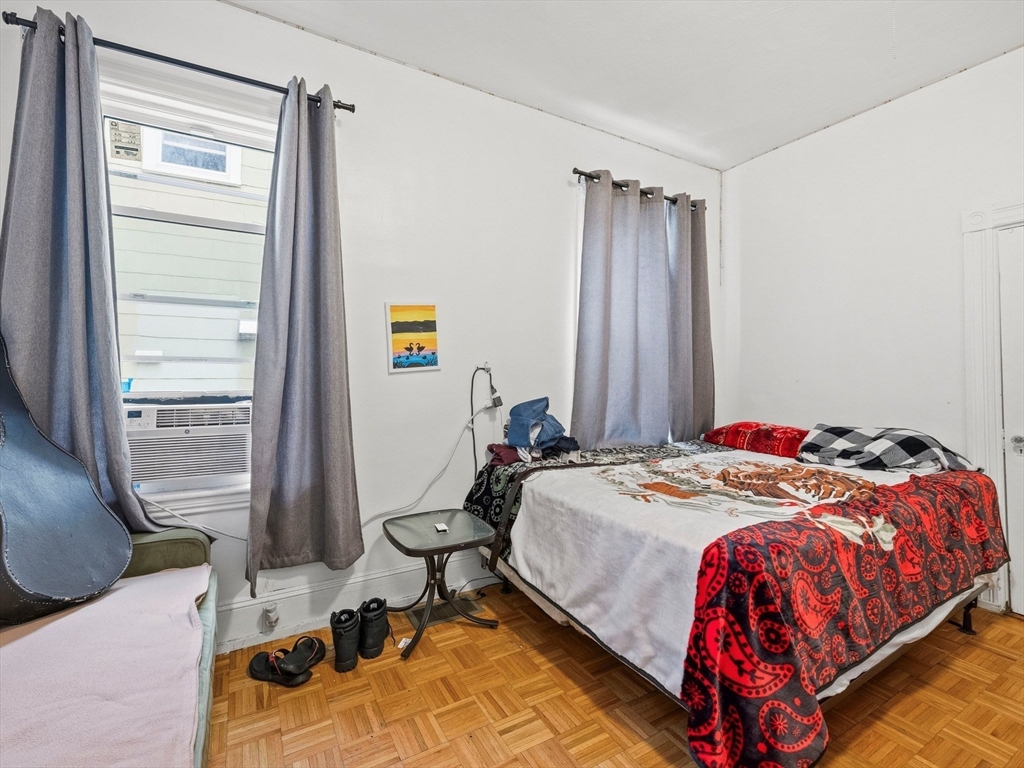 72 Sagamore Ave, Chelsea, MA Photo #11