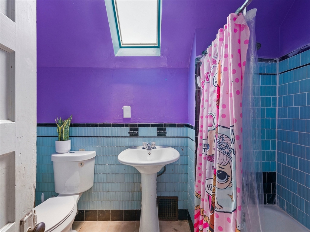 72 Sagamore Ave, Chelsea, MA Photo #35