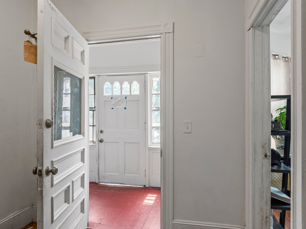 72 Sagamore Ave, Chelsea, MA Photo #6