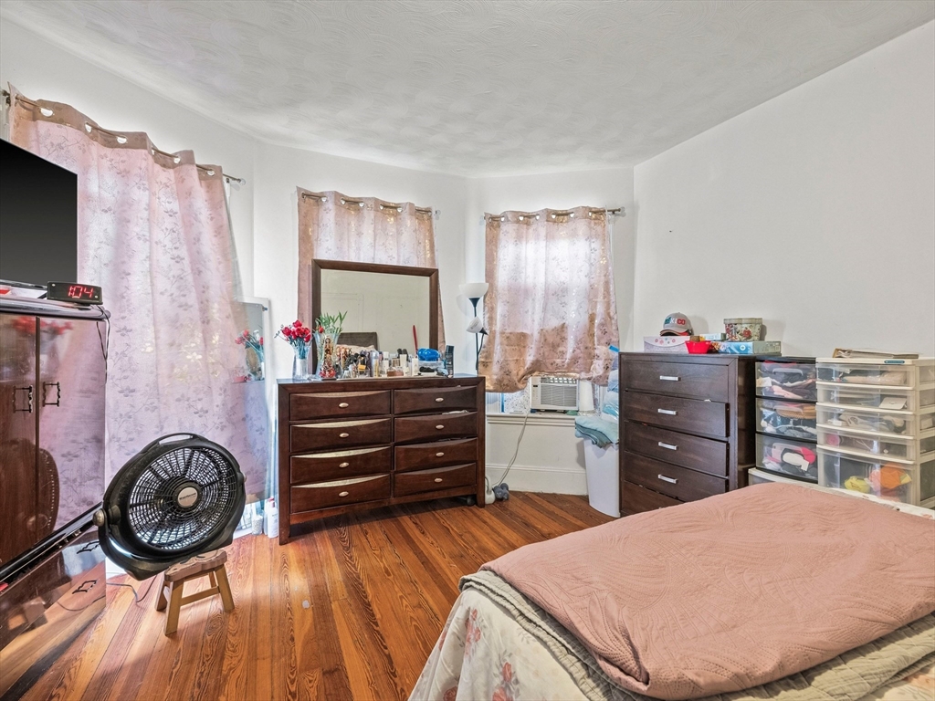 72 Sagamore Ave, Chelsea, MA Photo #23