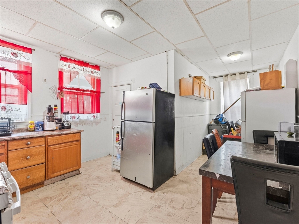72 Sagamore Ave, Chelsea, MA Photo #18