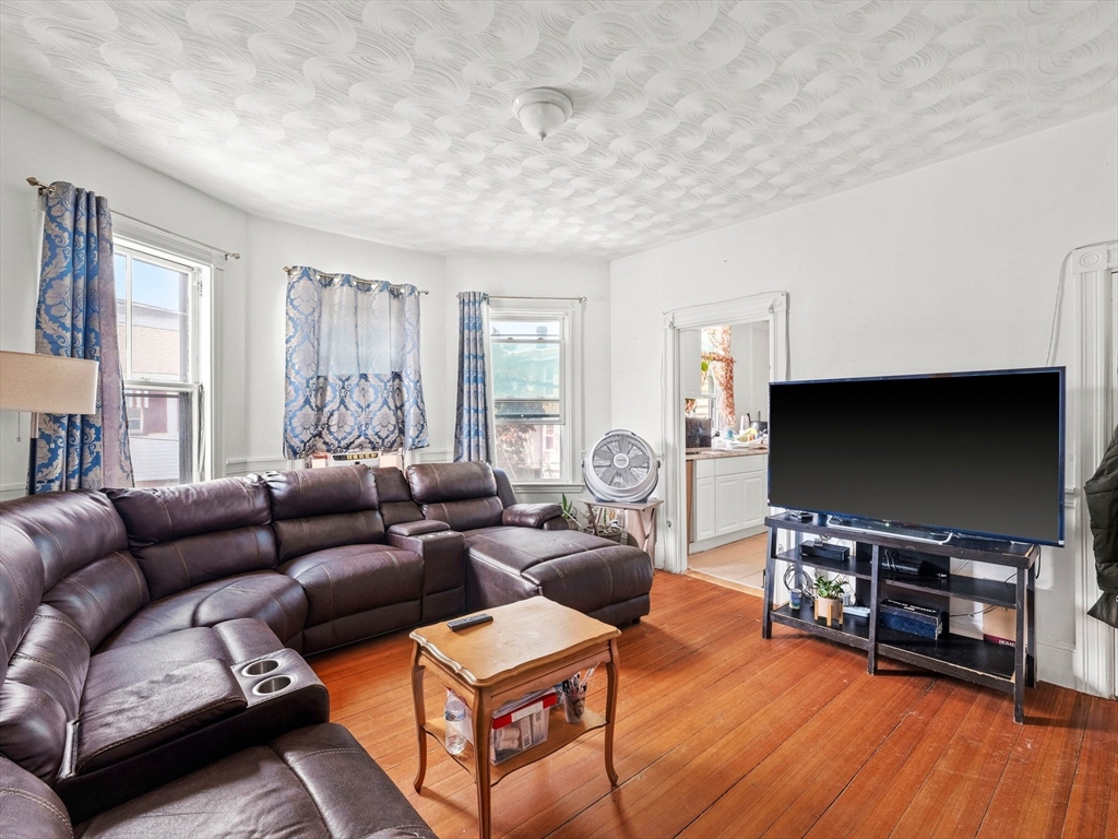 72 Sagamore Ave, Chelsea, MA Photo #21