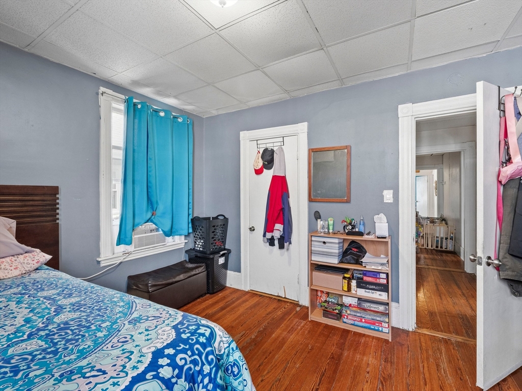 72 Sagamore Ave, Chelsea, MA Photo #29