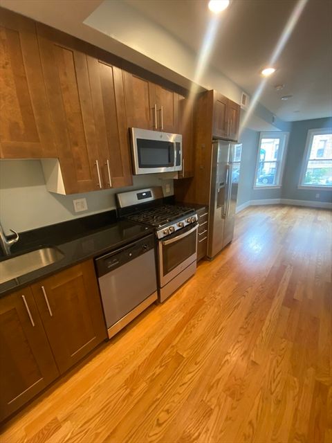 186 Kelton St 3 Boston MA 02134