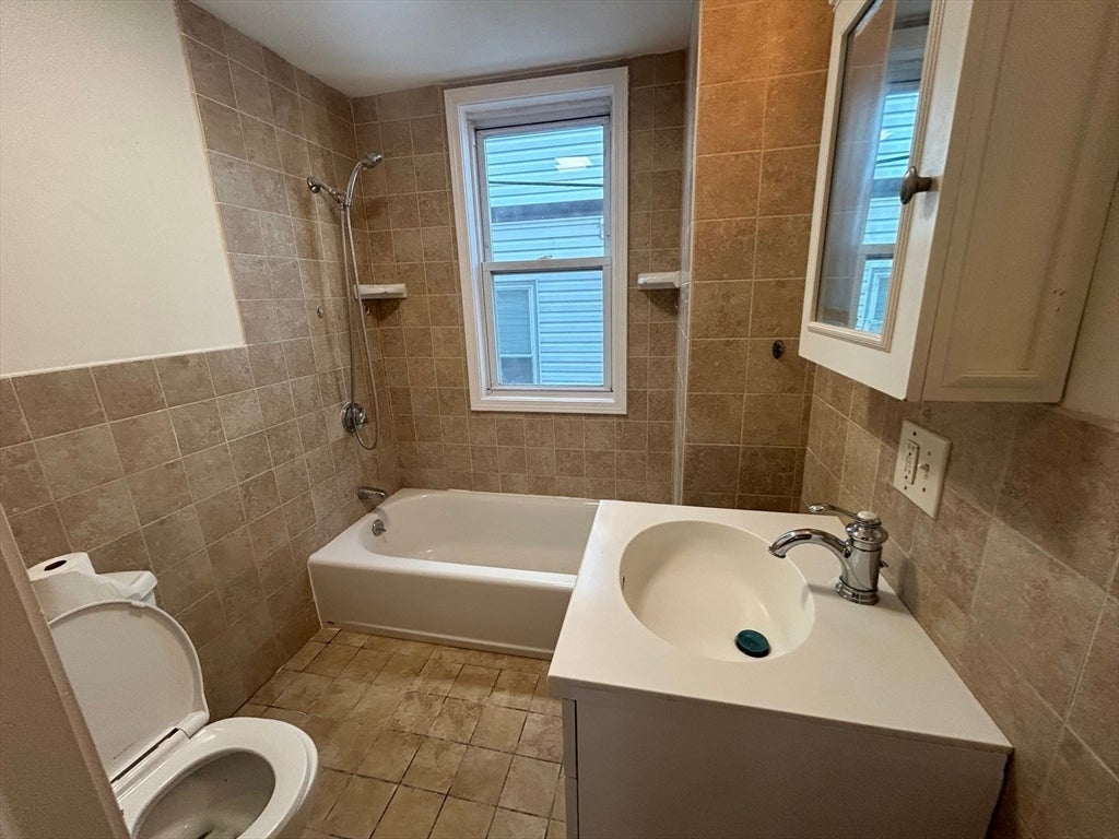 80 Hudson St #2, Somerville, MA, 80 Hudson St #2, Somerville, MA Photo #13