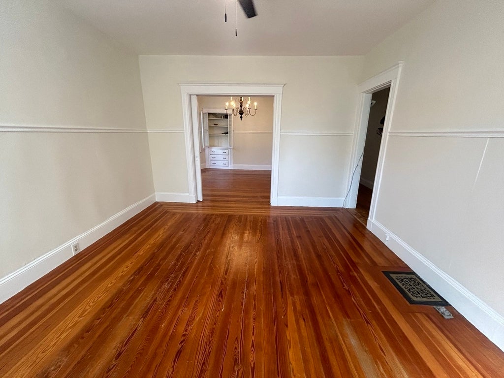 80 Hudson St #2, Somerville, MA, 80 Hudson St #2, Somerville, MA Photo #6