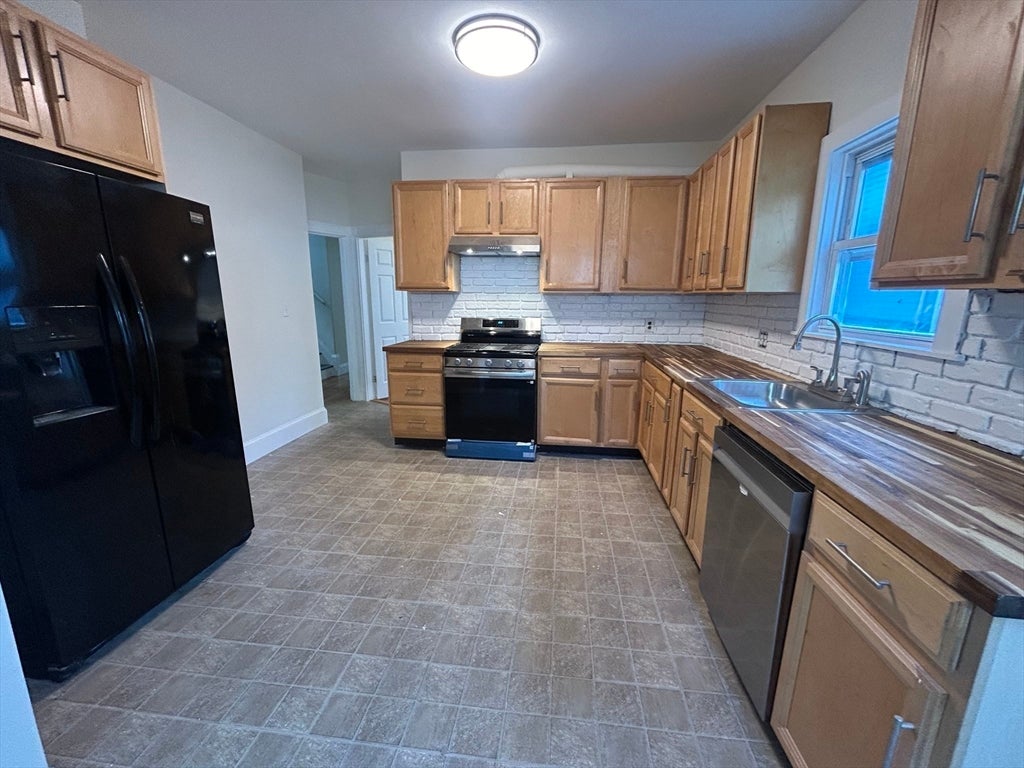 80 Hudson St #2, Somerville, MA, 80 Hudson St #2, Somerville, MA Photo #8