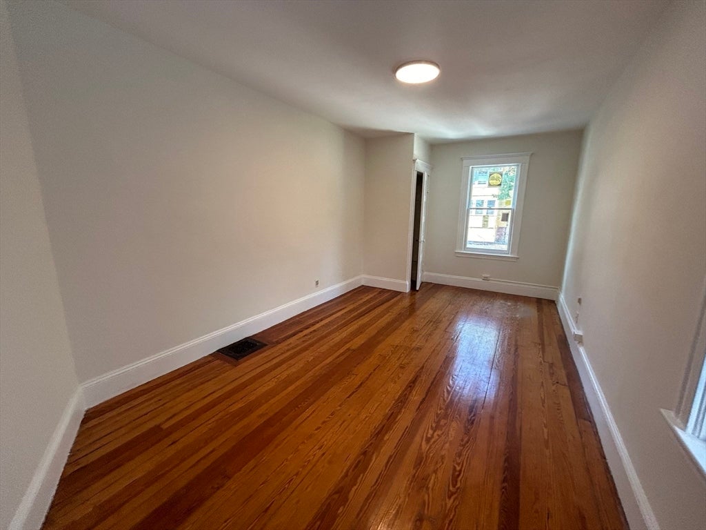 80 Hudson St #2, Somerville, MA, 80 Hudson St #2, Somerville, MA Photo #11