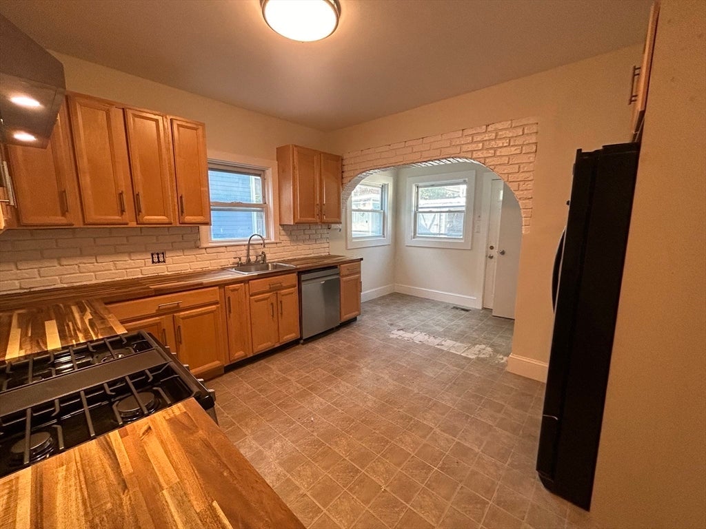 80 Hudson St #2, Somerville, MA, 80 Hudson St #2, Somerville, MA Photo #9