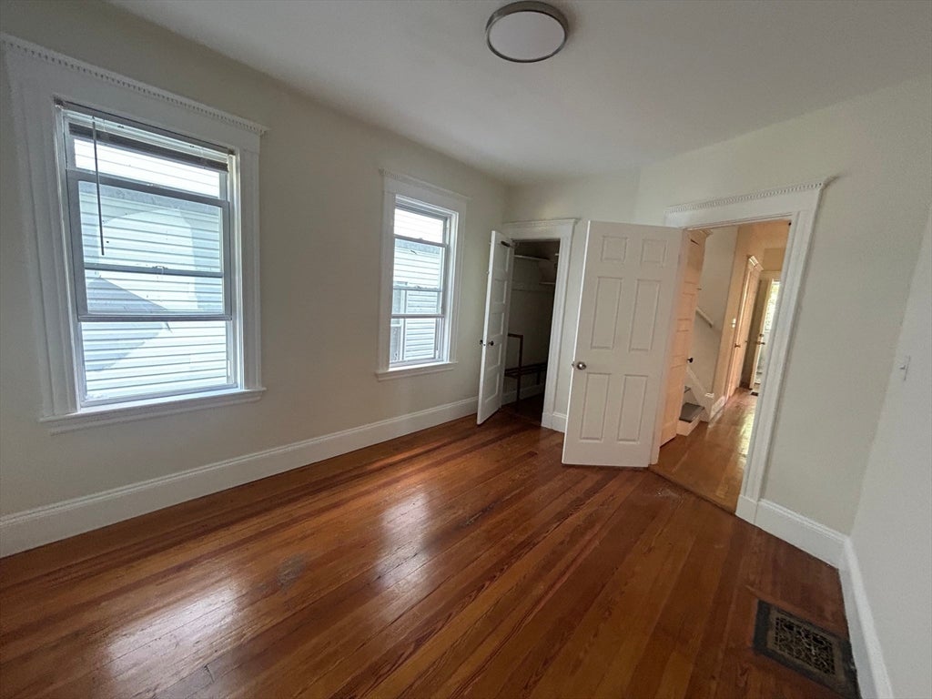 80 Hudson St #2, Somerville, MA, 80 Hudson St #2, Somerville, MA Photo #15