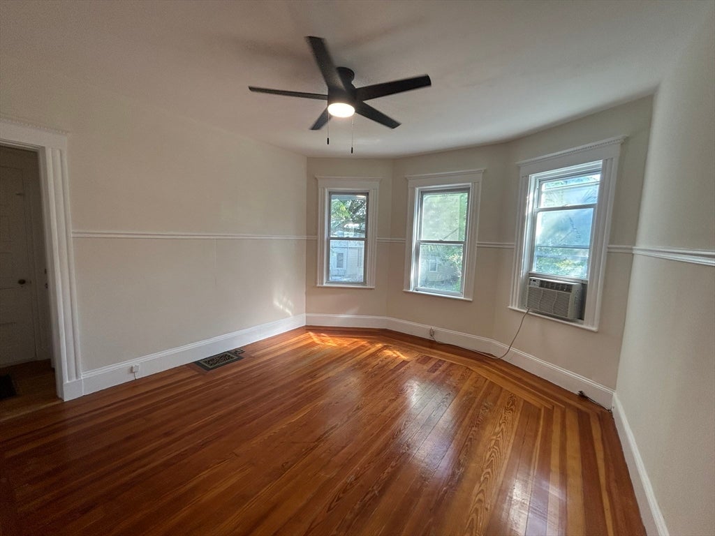 80 Hudson St #2, Somerville, MA, 80 Hudson St #2, Somerville, MA Photo #4