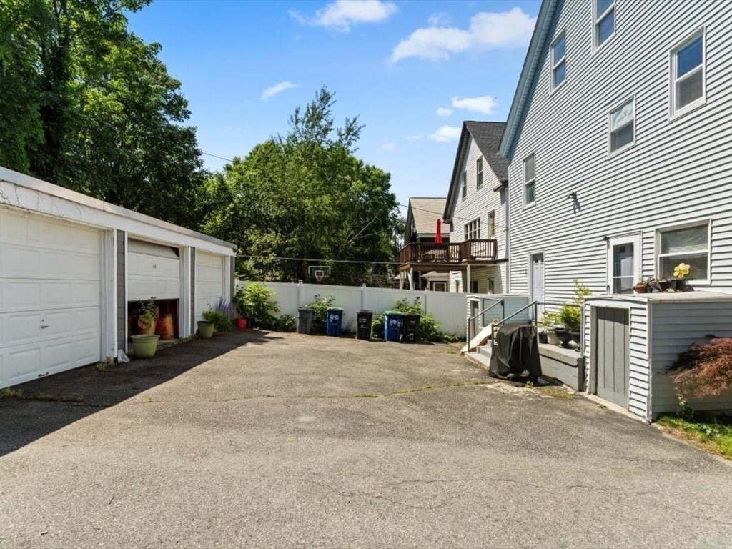 80 Hudson St #2, Somerville, MA, 80 Hudson St #2, Somerville, MA Photo #16