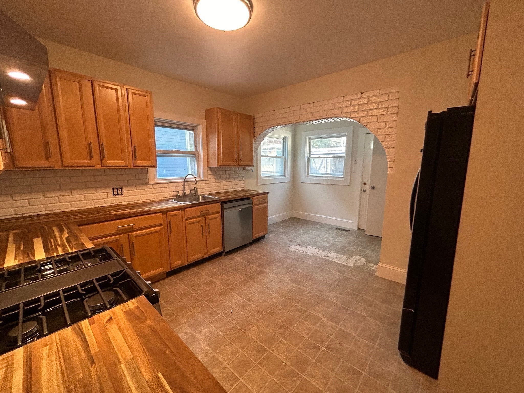 80 Hudson St #2, Somerville, MA, 80 Hudson St #2, Somerville, MA Photo #9