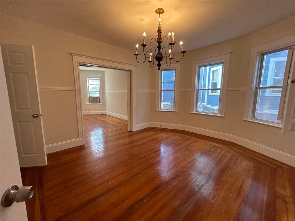 80 Hudson St #2, Somerville, MA, 80 Hudson St #2, Somerville, MA Photo #2