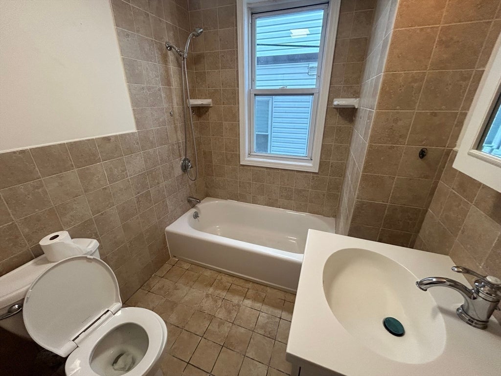 80 Hudson St #2, Somerville, MA, 80 Hudson St #2, Somerville, MA Photo #12