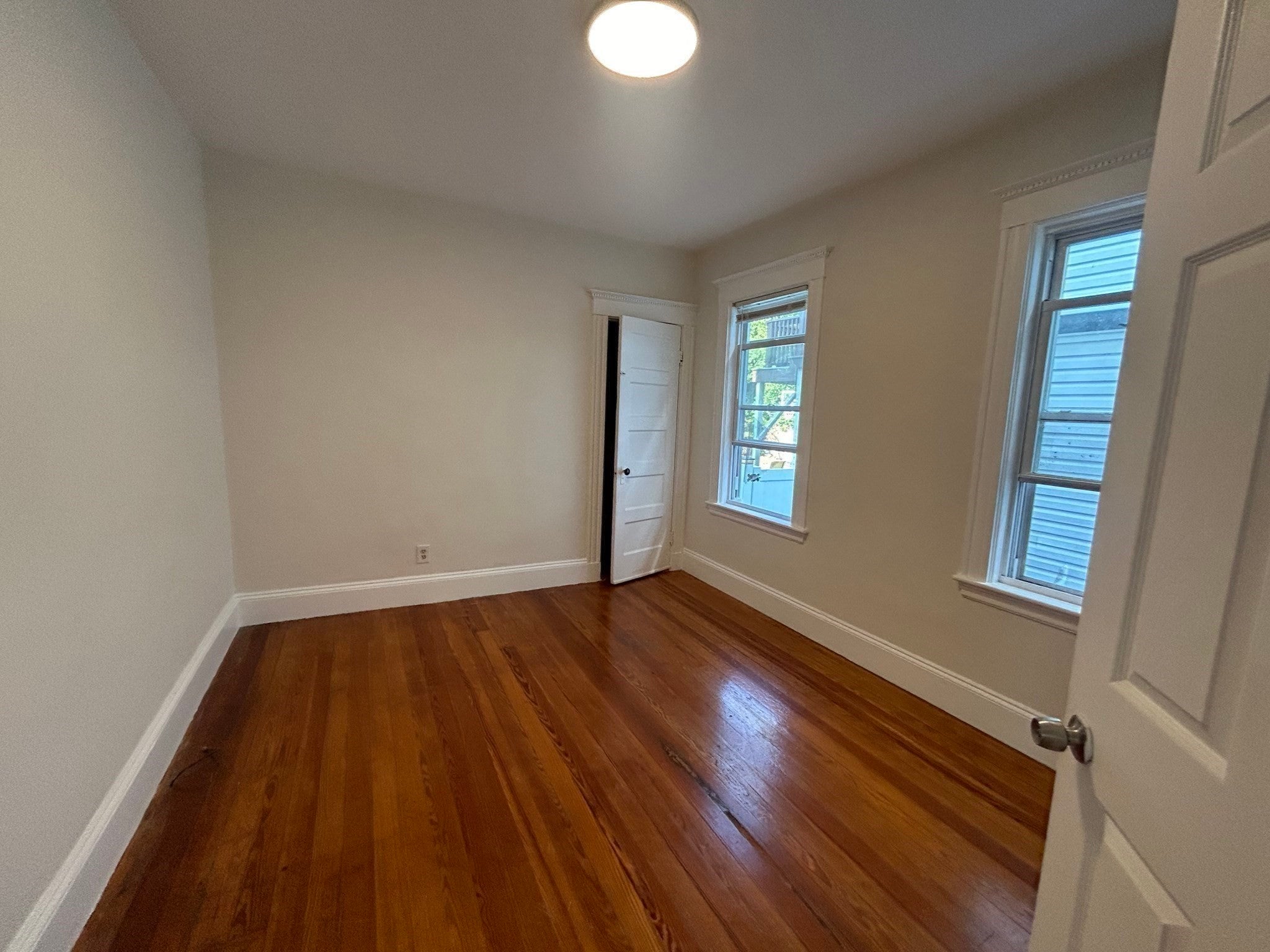 80 Hudson St #2, Somerville, MA, 80 Hudson St #2, Somerville, MA Photo #14