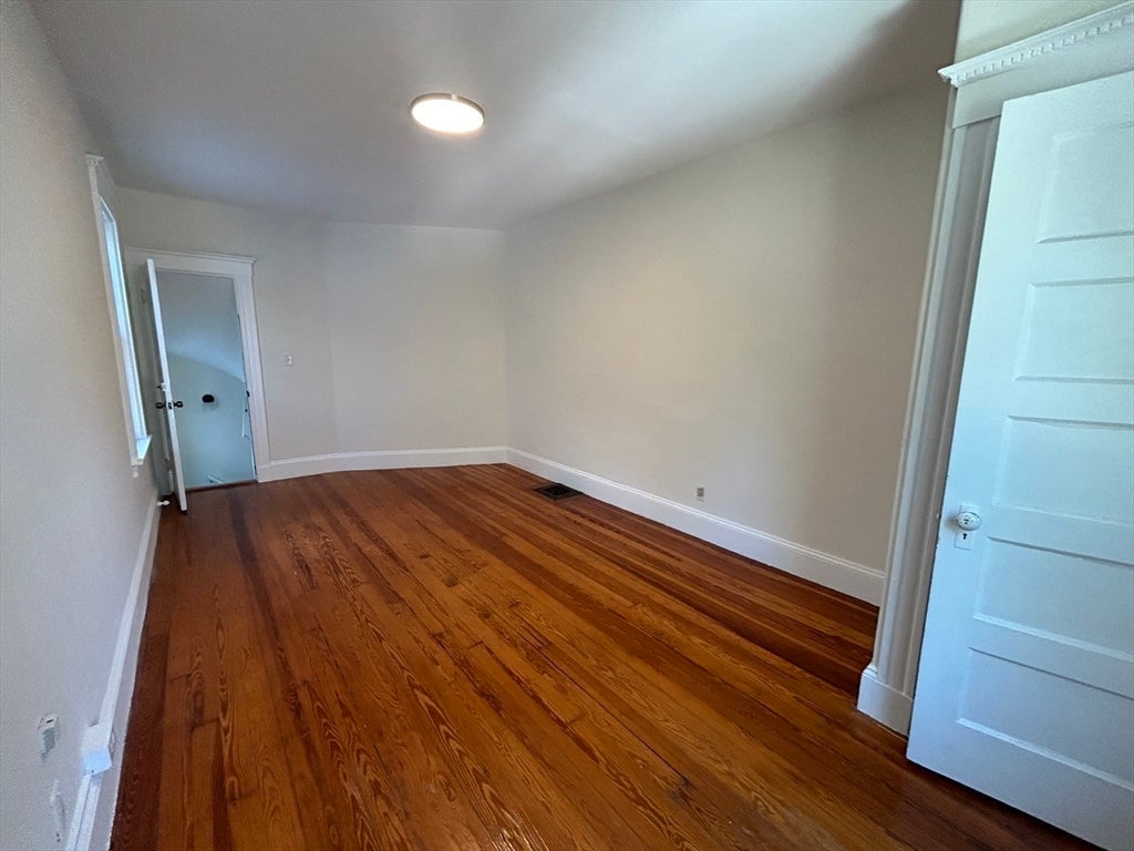 80 Hudson St #2, Somerville, MA, 80 Hudson St #2, Somerville, MA Photo #10