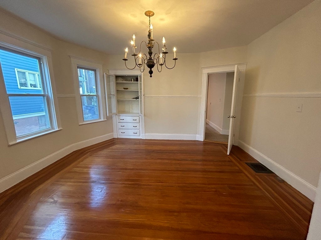 80 Hudson St #2, Somerville, MA, 80 Hudson St #2, Somerville, MA Photo #3