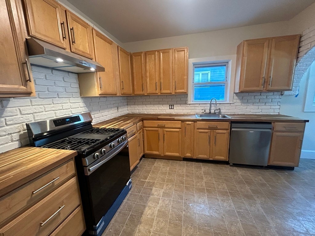 80 Hudson St #2, Somerville, MA, 80 Hudson St #2, Somerville, MA Photo #7