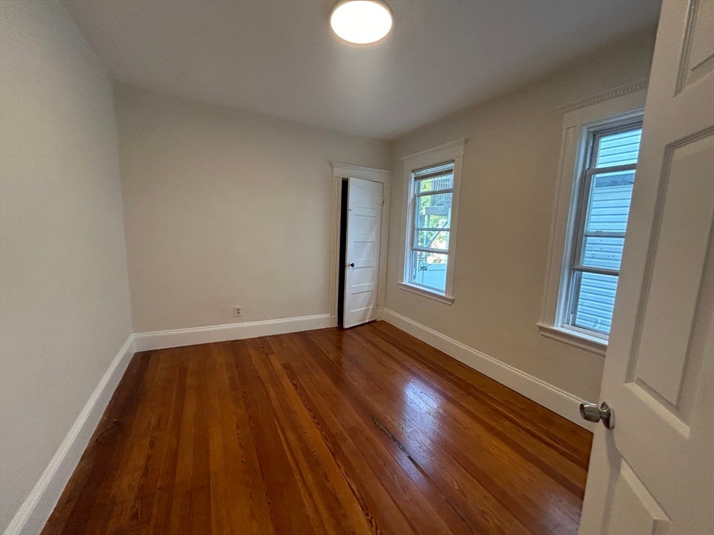 80 Hudson St #2, Somerville, MA, 80 Hudson St #2, Somerville, MA Photo #14