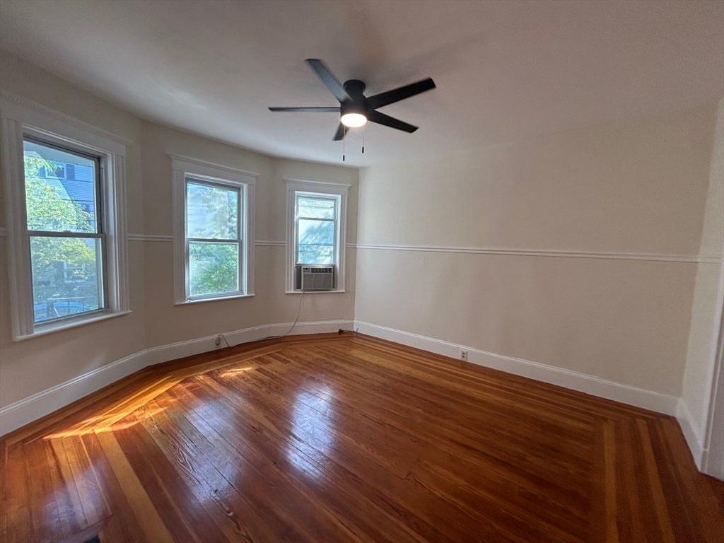 80 Hudson St #2, Somerville, MA, 80 Hudson St #2, Somerville, MA Photo #5