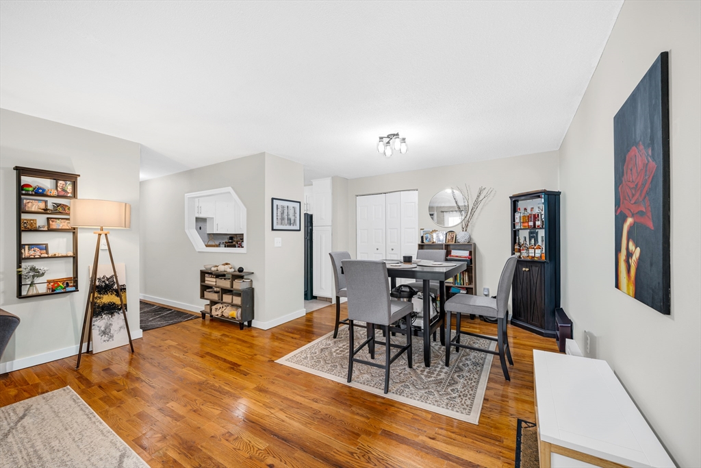 440 North Ave 19