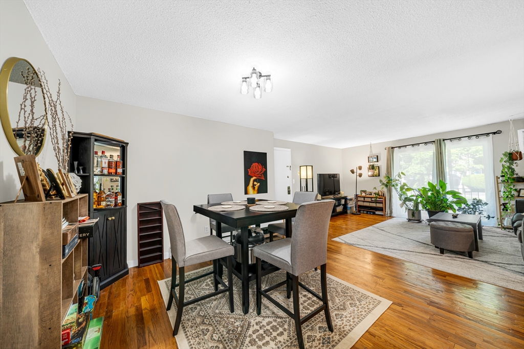 440 North Ave 19