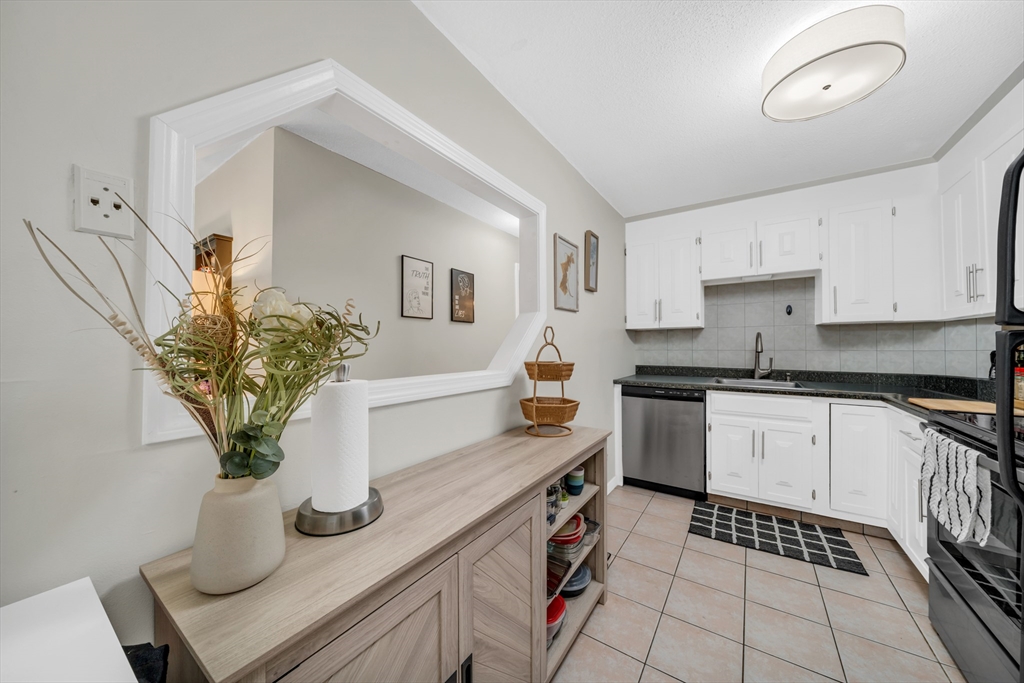 440 North Ave 19