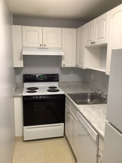 175 Ward Street 30 Revere MA 02151