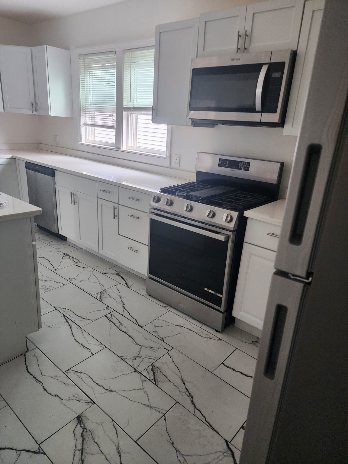 114 Hancock St #2, Everett, MA Photo #4