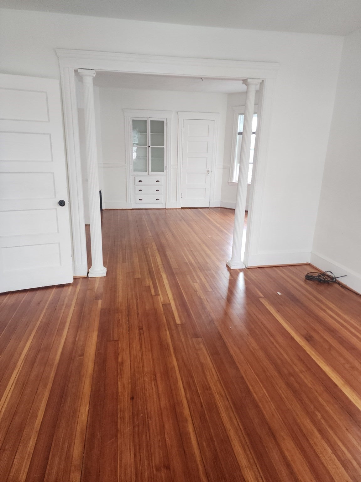 114 Hancock St #2, Everett, MA Photo #3