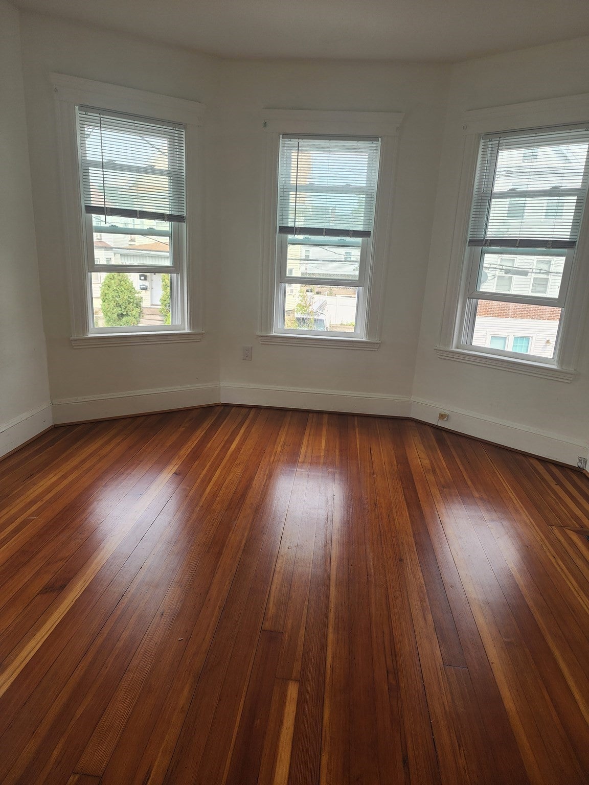 114 Hancock St #2, Everett, MA Photo #2
