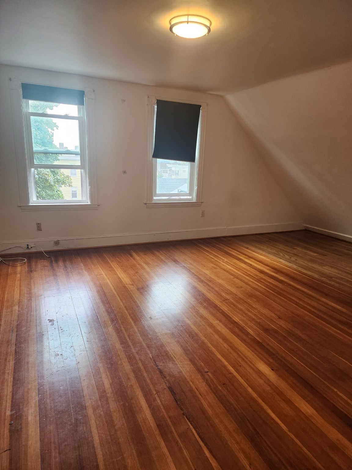 114 Hancock St #2, Everett, MA Photo #6