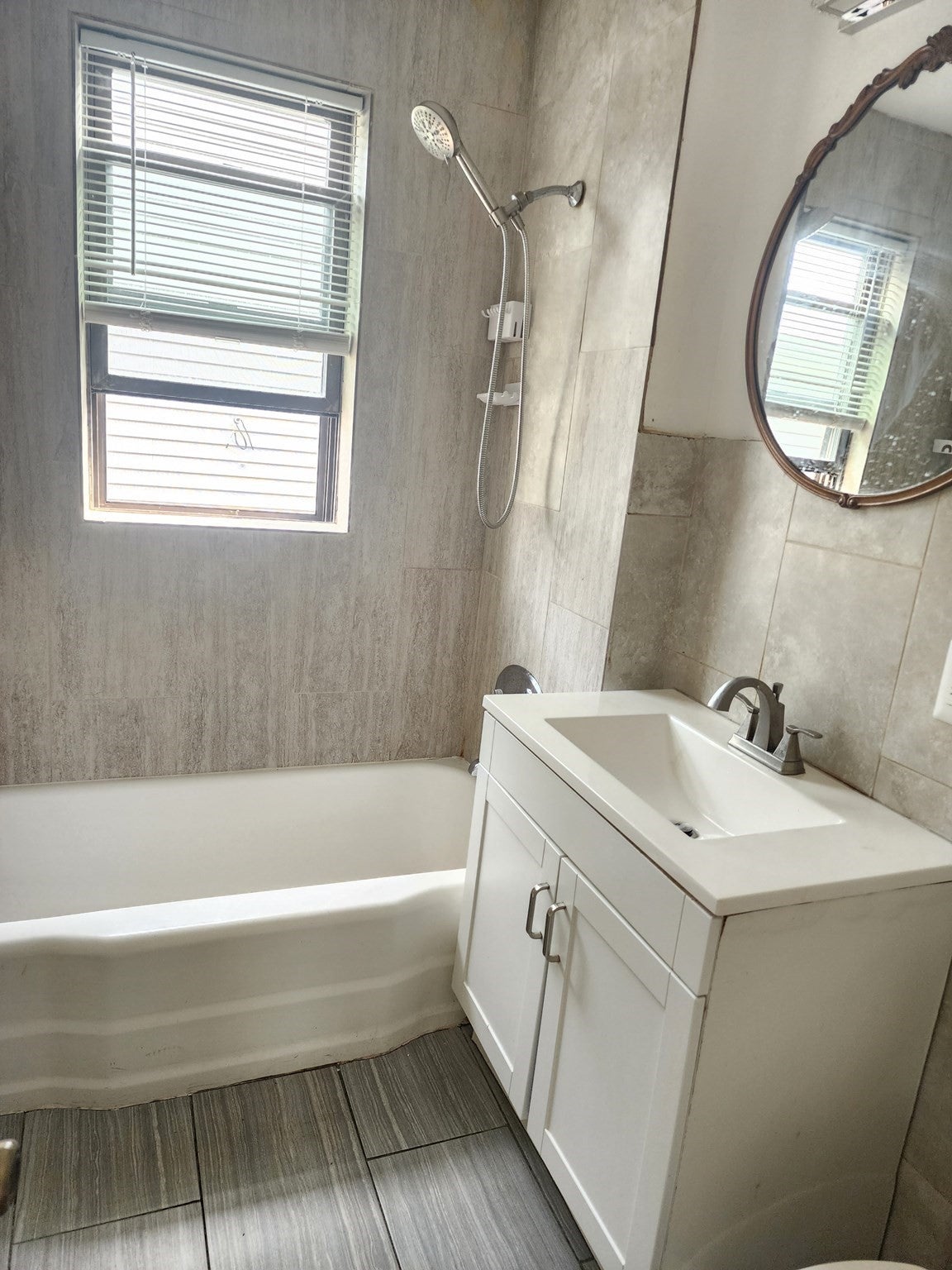 114 Hancock St #2, Everett, MA Photo #7