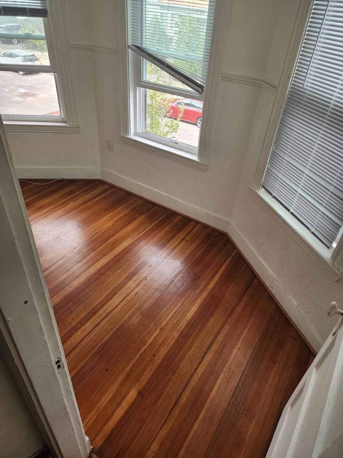 114 Hancock St #2, Everett, MA Photo #8