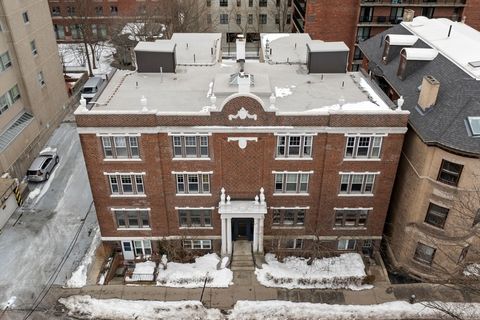 125 Park St 2 Brookline MA 02446