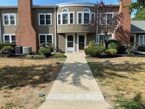 75 Page Rd 20 Bedford MA 01730