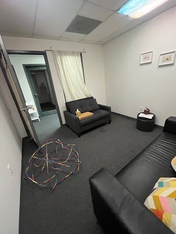 100 Cummings Center 307L