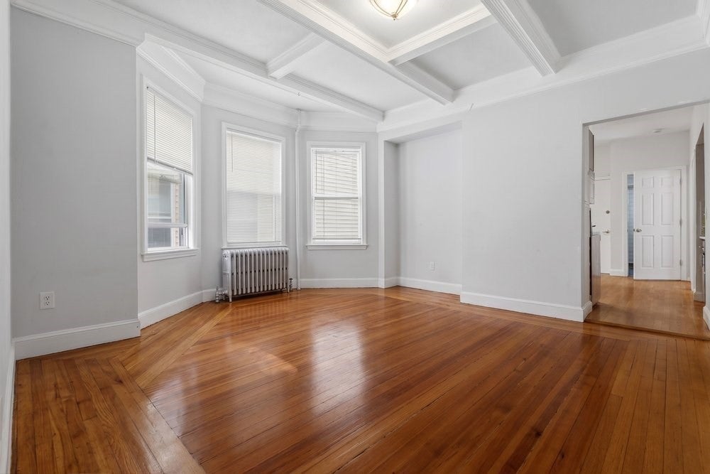 114-116 Thornton Street, Boston, MA Photo #17