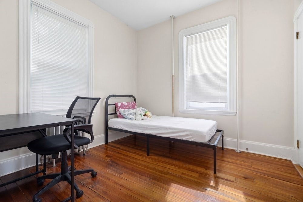 114-116 Thornton Street, Boston, MA Photo #5