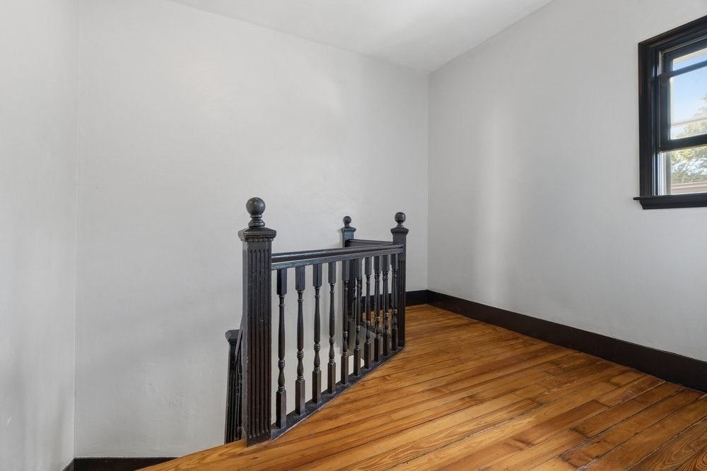 114-116 Thornton Street, Boston, MA Photo #35