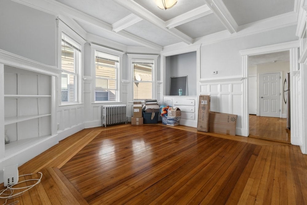 114-116 Thornton Street, Boston, MA Photo #31